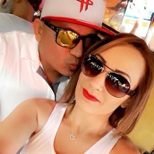 Meet your Posher, Elda